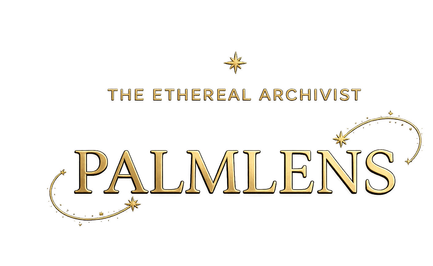 PalmLens